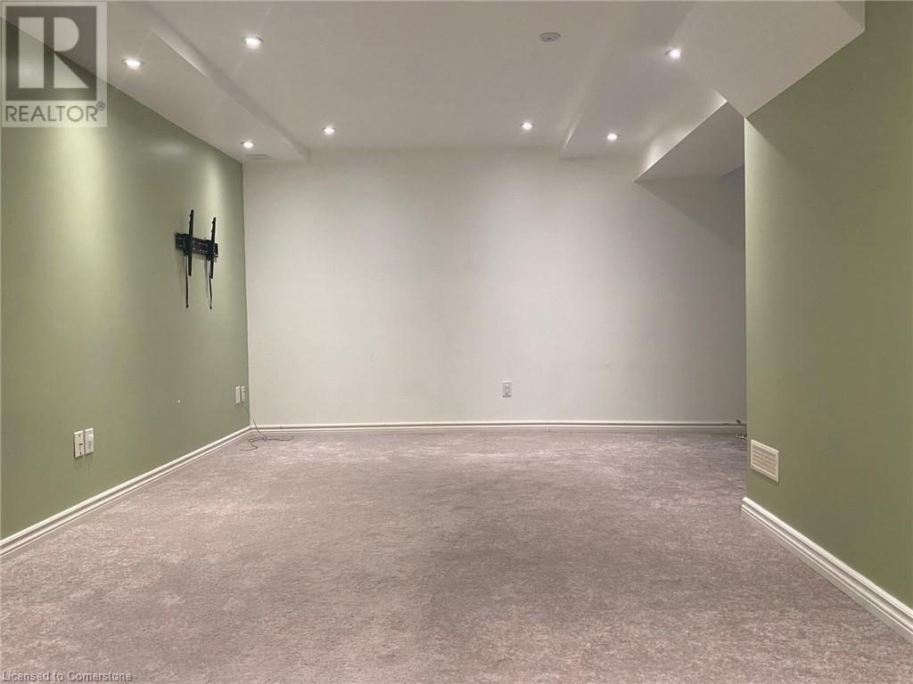 19 Huntsville Street Unit# St, Hamilton, Ontario L9A 4X1 - Photo 19 - 40654121