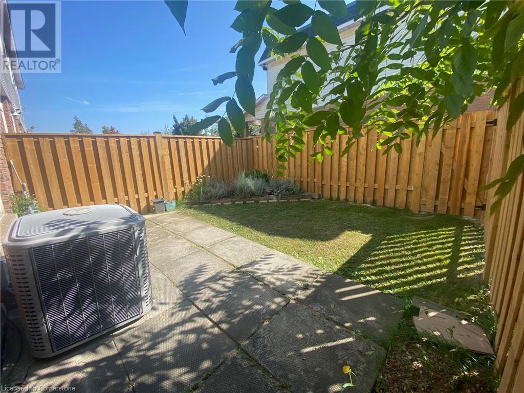 19 Huntsville Street Unit# St, Hamilton, Ontario L9A 4X1 - Photo 23 - 40654121