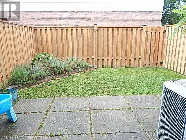 19 Huntsville Street Unit# St, Hamilton, Ontario L9A 4X1 - Photo 24 - 40654121