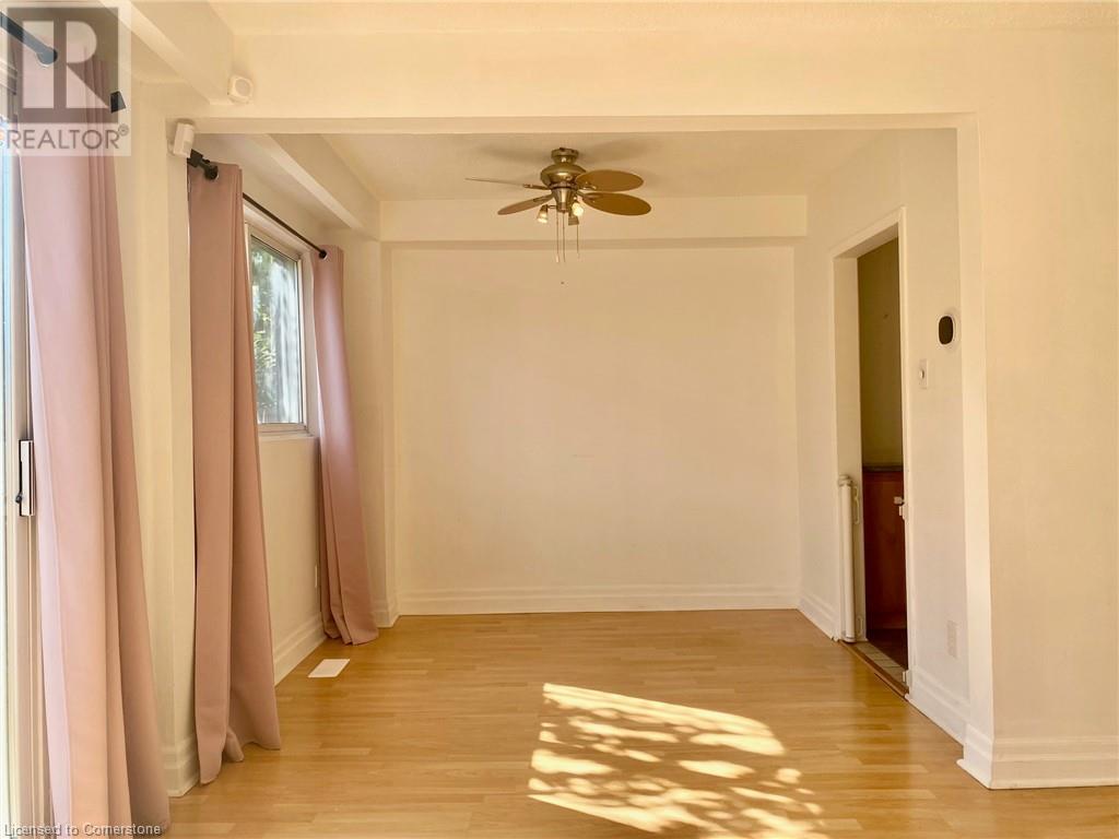 19 Huntsville Street Unit# St, Hamilton, Ontario L9A 4X1 - Photo 3 - 40654121