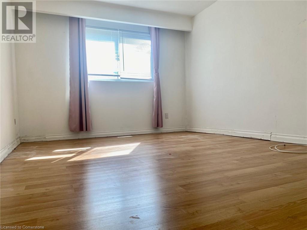 19 Huntsville Street Unit# St, Hamilton, Ontario L9A 4X1 - Photo 7 - 40654121