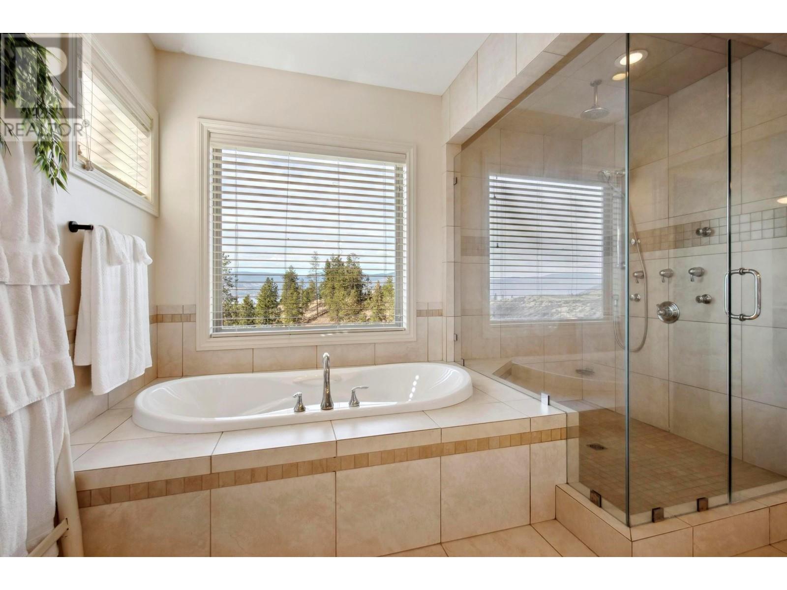 369 Farron Court, Kelowna, British Columbia  V1W 5H2 - Photo 34 - 10324638