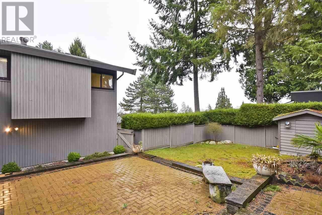 5632 Groveridge Wynd, Delta, British Columbia  V4L 2C9 - Photo 19 - R2930556