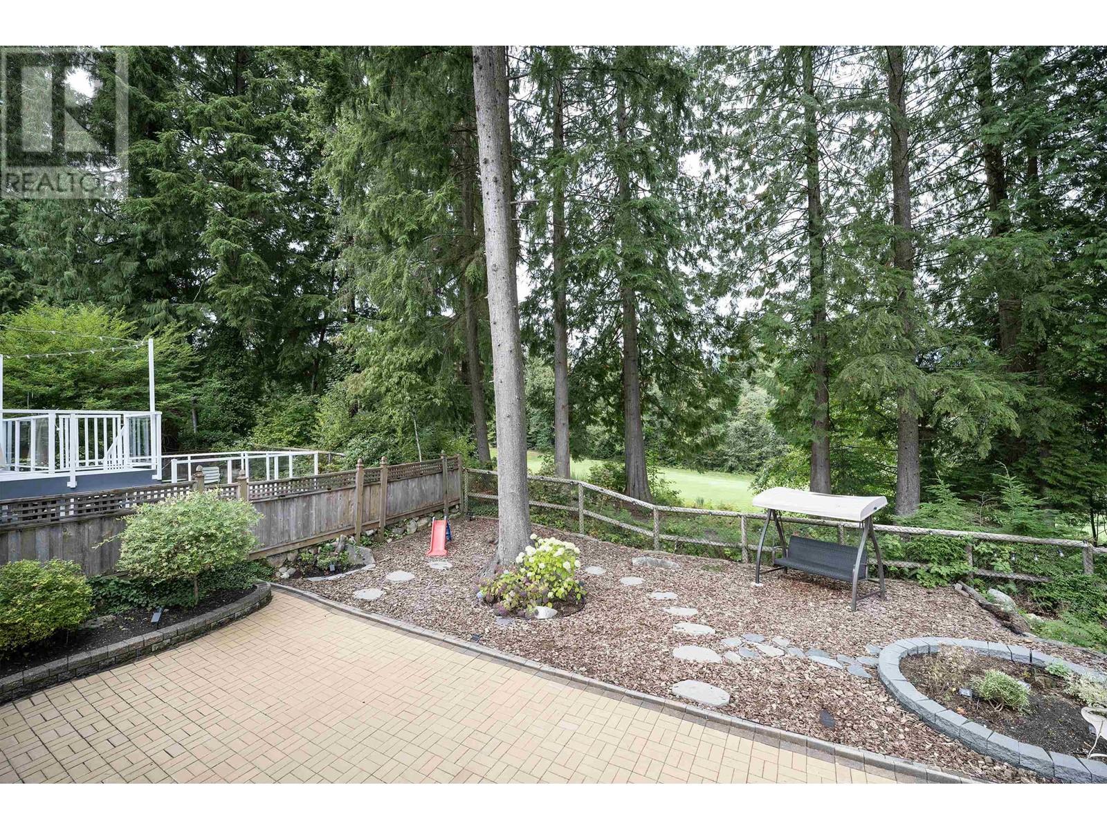 3271 Chartwell Green, Coquitlam, British Columbia  V3E 3M9 - Photo 36 - R2930560