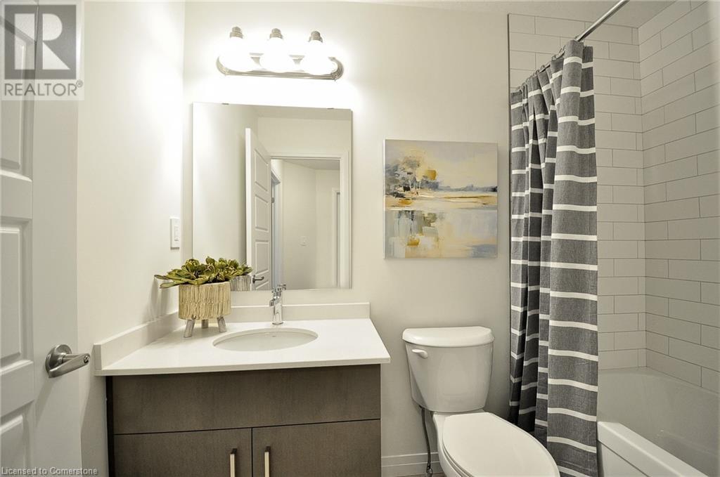 60 Light Drive Unit# 26, Cambridge, Ontario  N1T 1Y3 - Photo 29 - 40654429