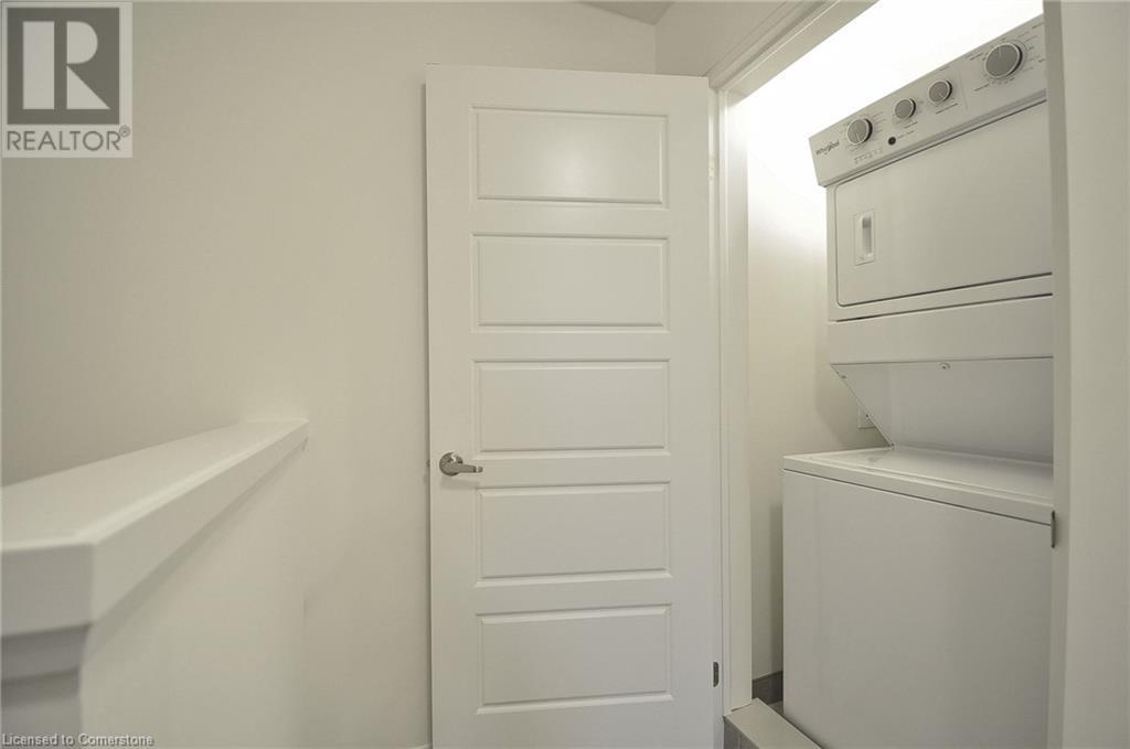 60 Light Drive Unit# 26, Cambridge, Ontario  N1T 1Y3 - Photo 31 - 40654429