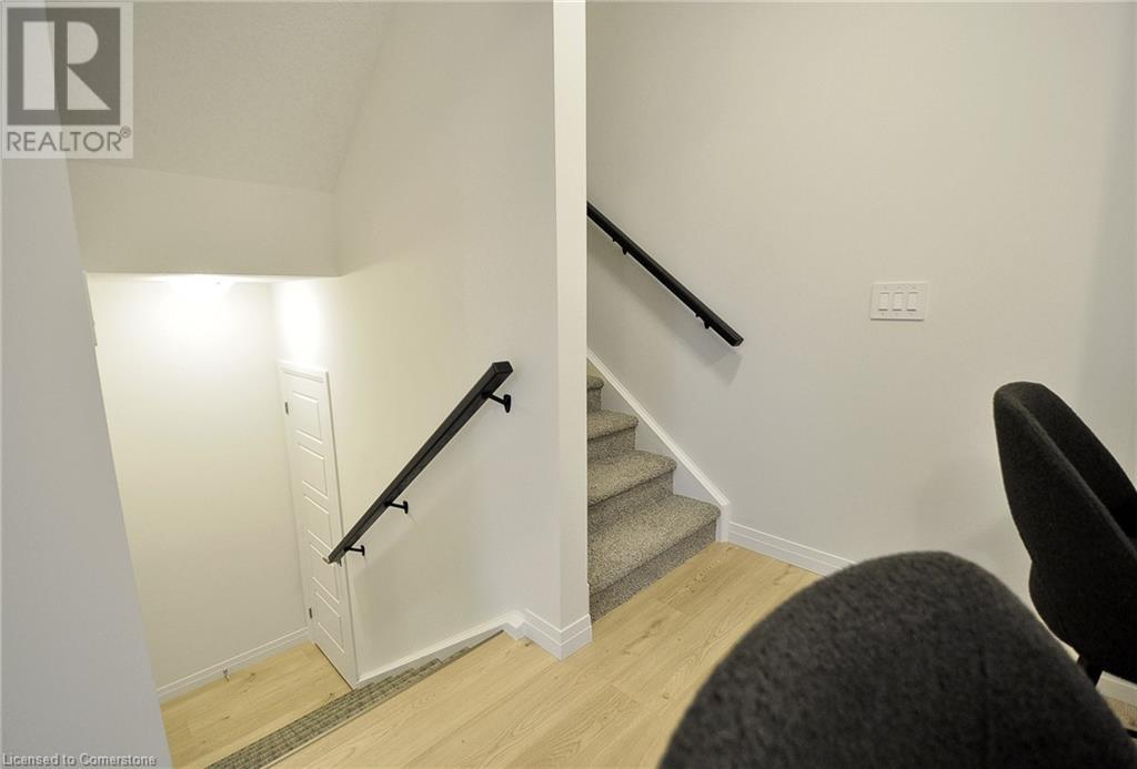 60 Light Drive Unit# 26, Cambridge, Ontario  N1T 1Y3 - Photo 4 - 40654429