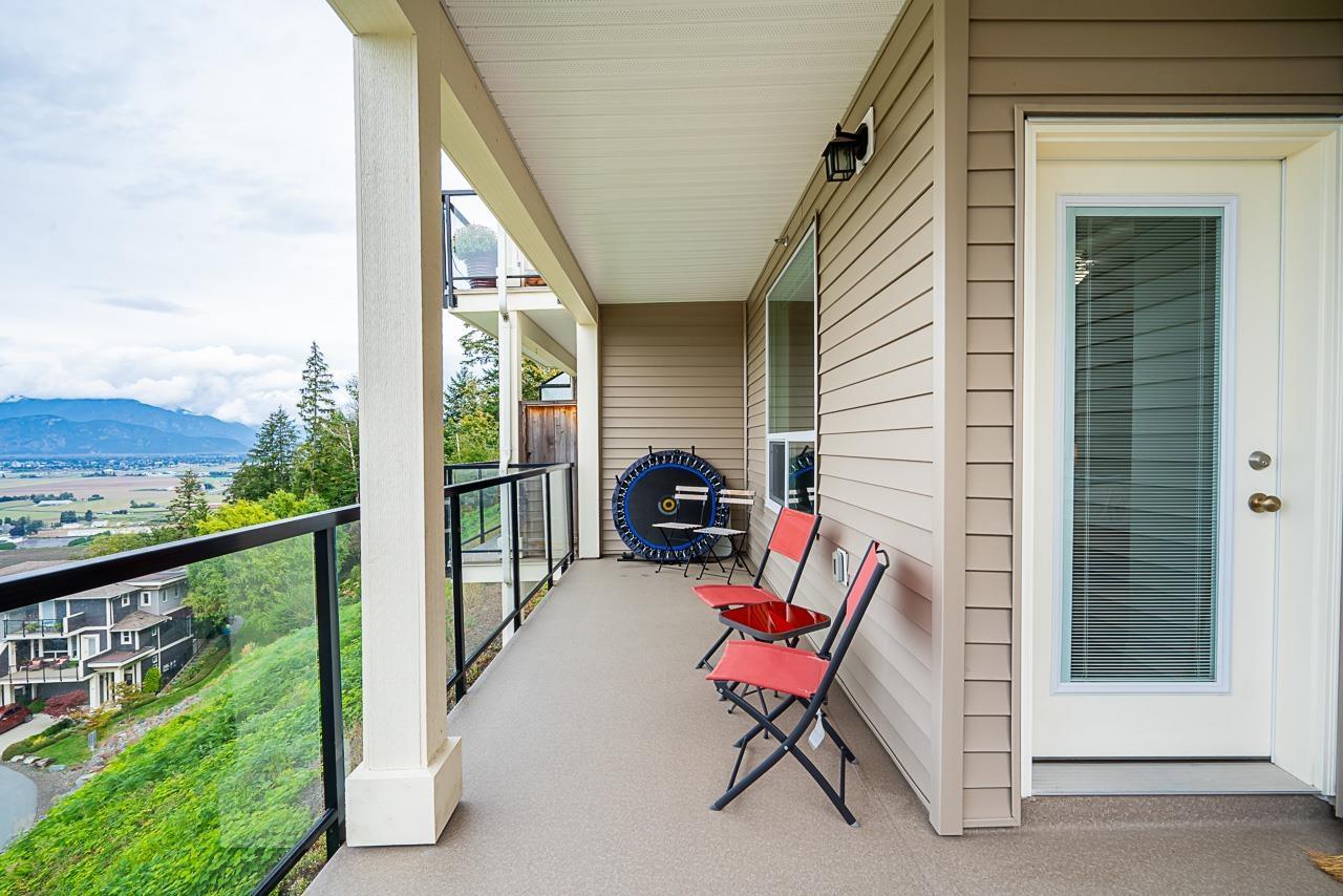 109 6026 Lindeman Street, Chilliwack, British Columbia  V2R 0W1 - Photo 28 - R2930490