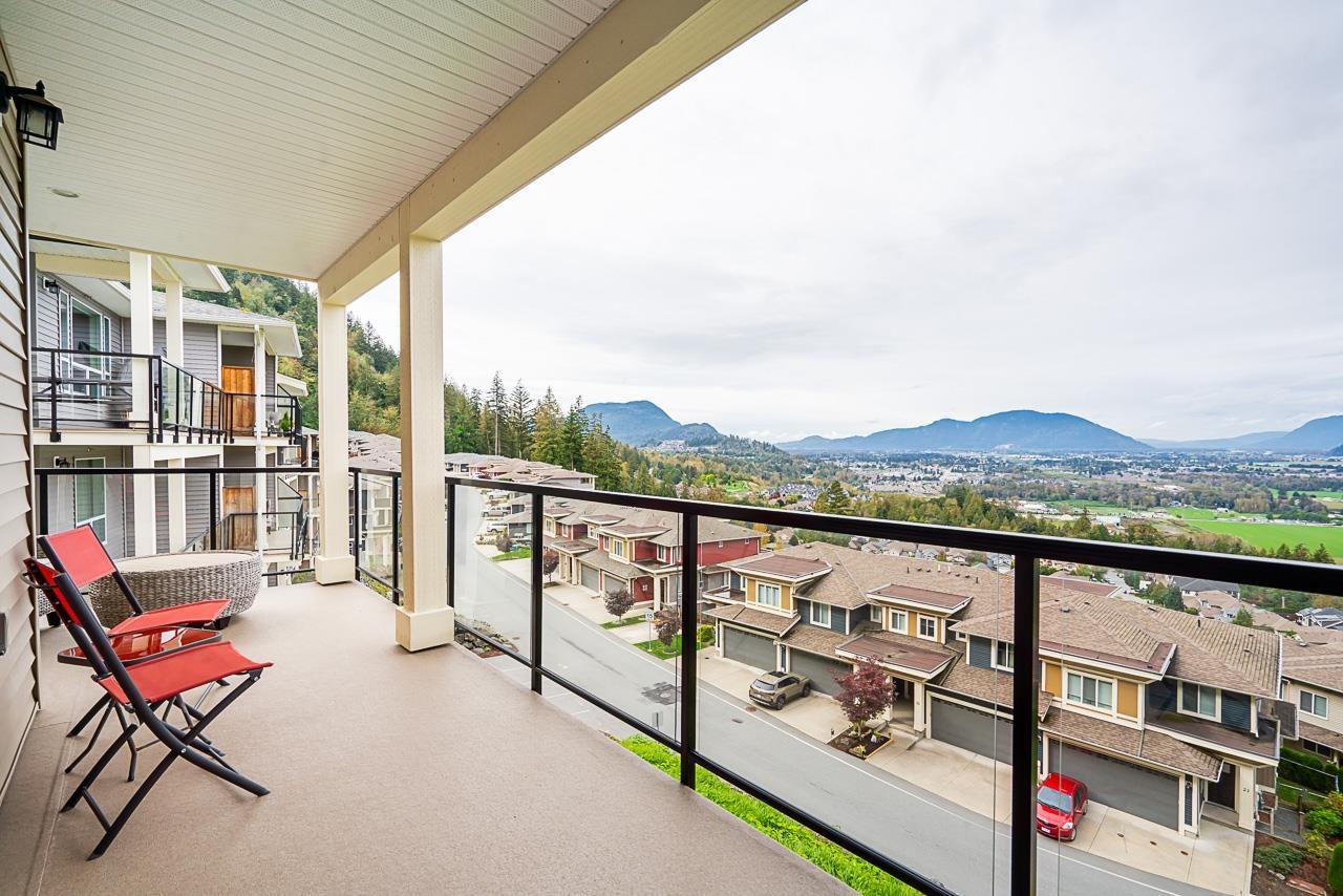 109 6026 Lindeman Street, Chilliwack, British Columbia  V2R 0W1 - Photo 29 - R2930490