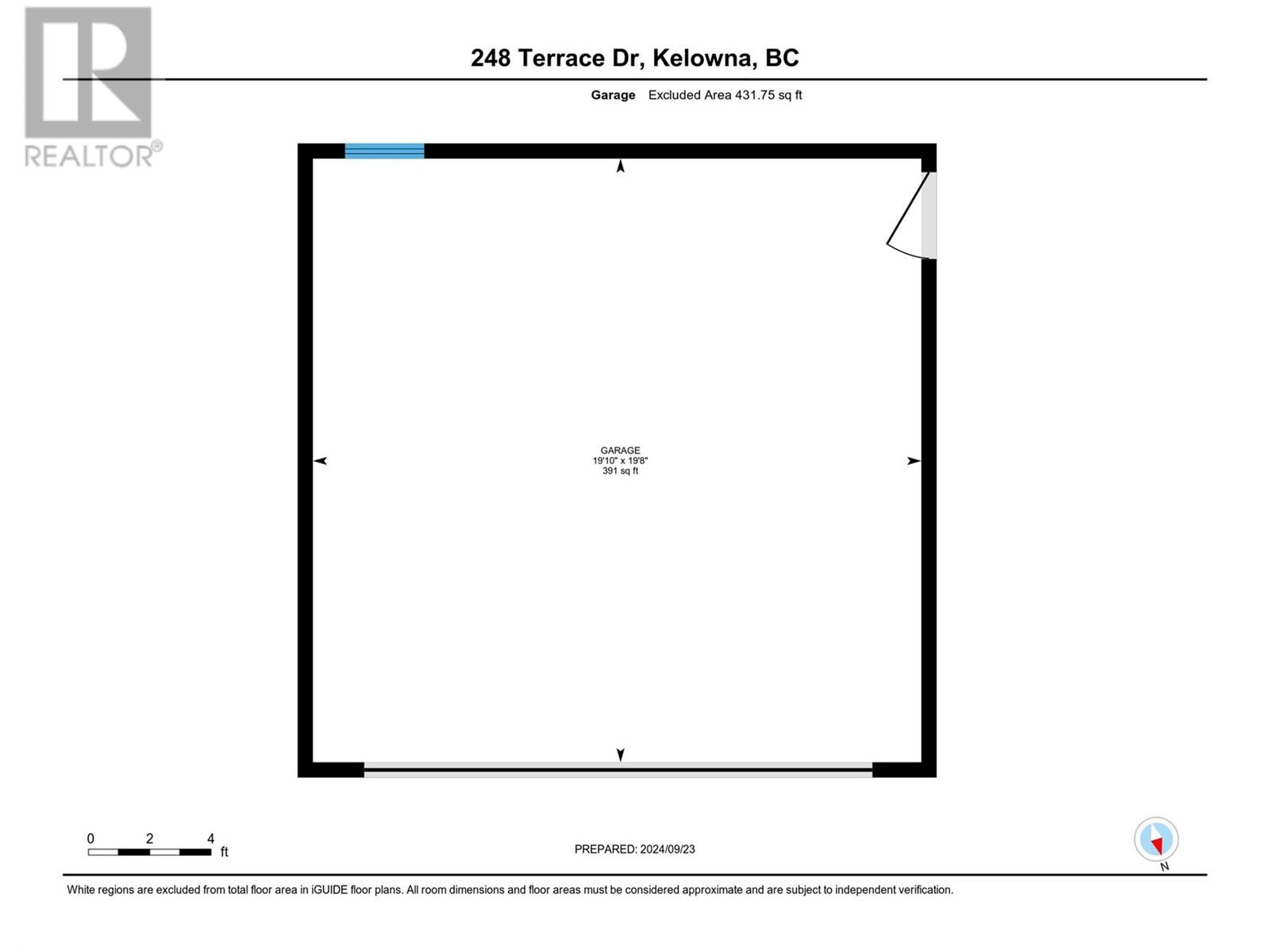 248 Terrace Drive, Kelowna, British Columbia  V1V 1G2 - Photo 71 - 10324823