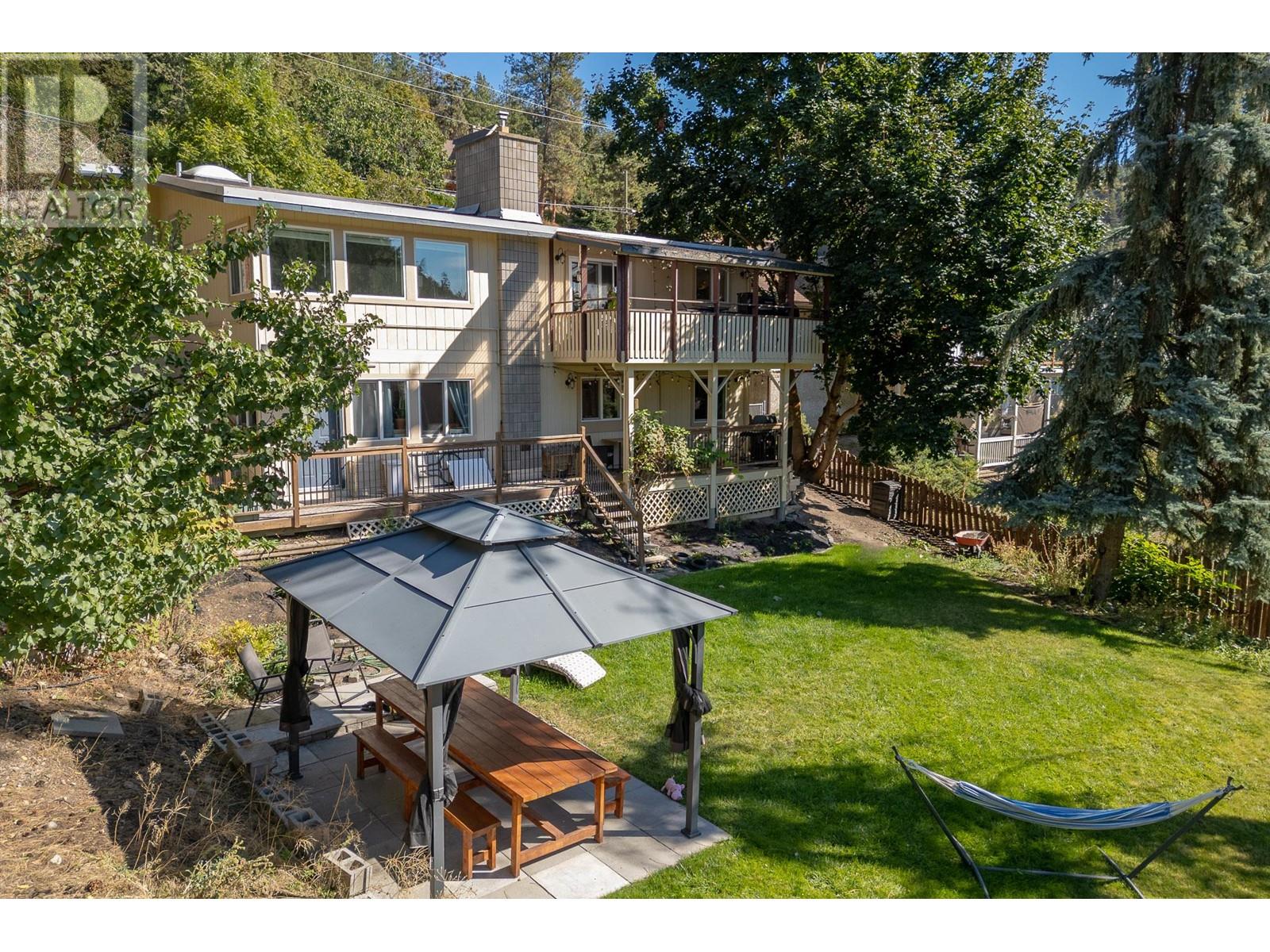 248 Terrace Drive, Kelowna, British Columbia  V1V 1G2 - Photo 64 - 10324823