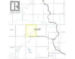 1465-1550 BLACKMORE ROAD, prince george, British Columbia