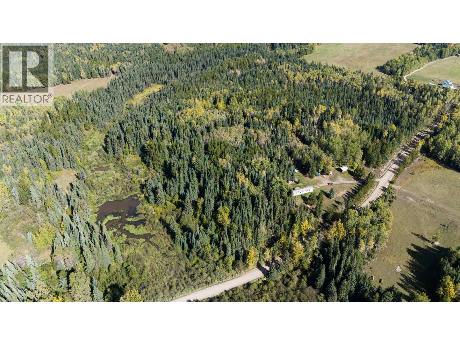 1465-1550 Blackmore Road, Prince George, British Columbia V2K 5T2 - Photo 2 - R2930121