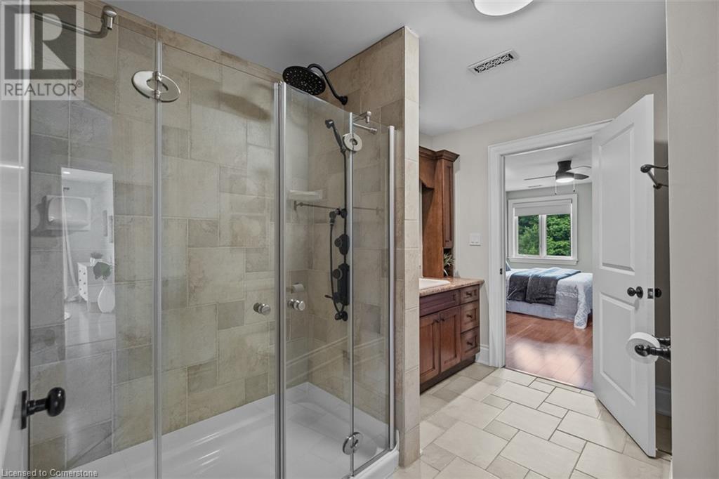 1532 Concession Rd 6 W, Flamborough, Ontario  N0B 1L0 - Photo 37 - 40653426