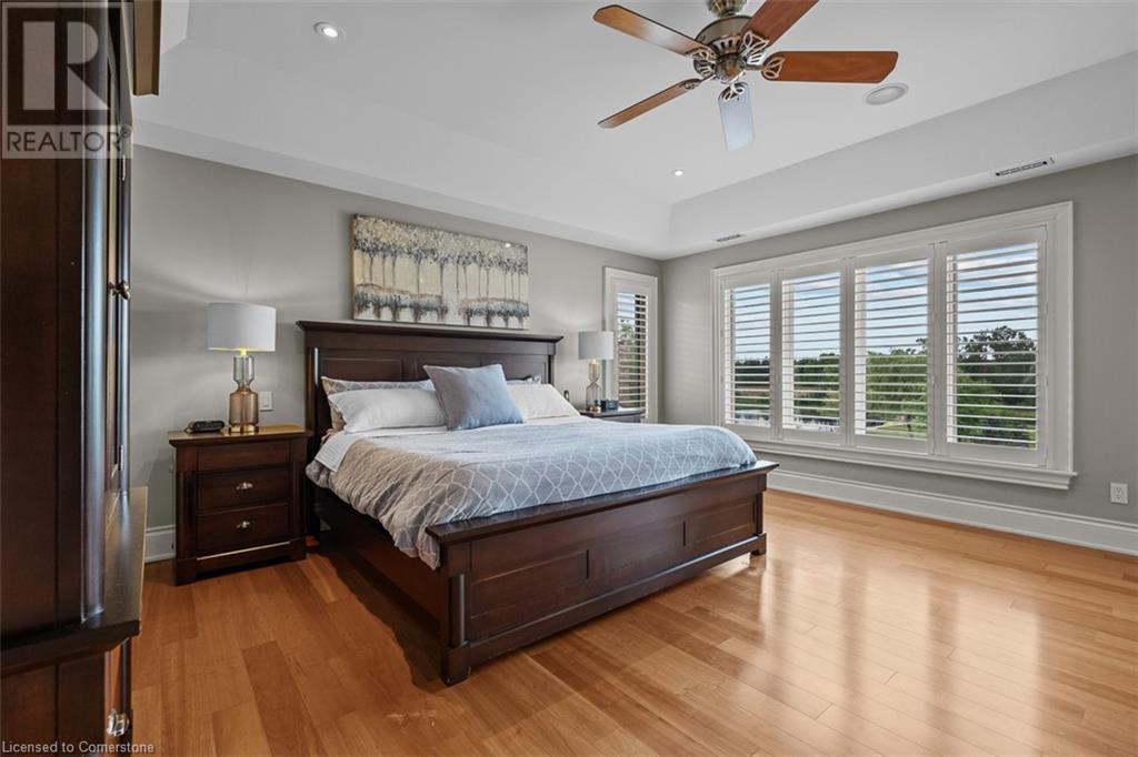 1532 Concession Rd 6 W, Flamborough, Ontario  N0B 1L0 - Photo 39 - 40653426