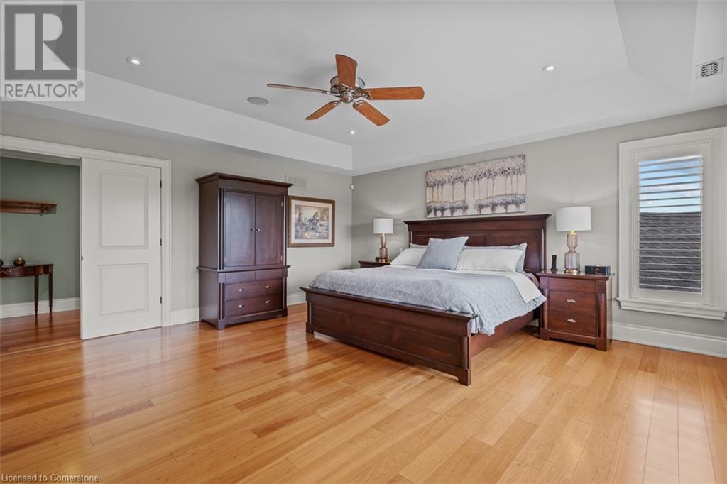 1532 Concession Rd 6 W, Flamborough, Ontario  N0B 1L0 - Photo 40 - 40653426