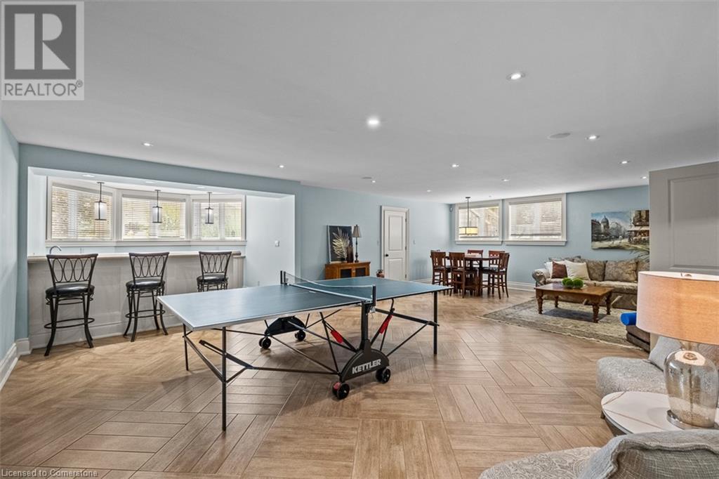 1532 Concession Rd 6 W, Flamborough, Ontario  N0B 1L0 - Photo 46 - 40653426