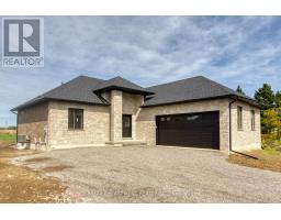 519 CONC 14 WALPOLE ROAD, Haldimand, Ontario