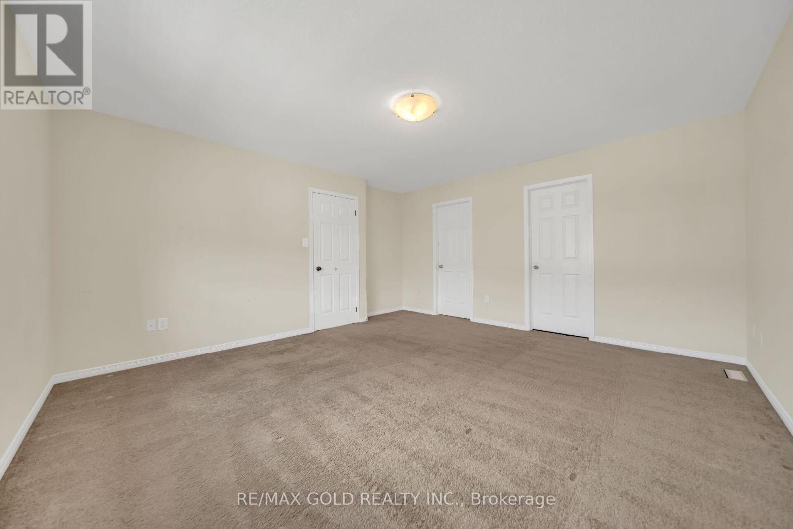 7683 Butternut Boulevard, Niagara Falls, Ontario  L2H 0K8 - Photo 26 - X9371851