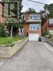 LOWER - 177 GOOCH AVENUE, toronto (runnymede-bloor west village), Ontario