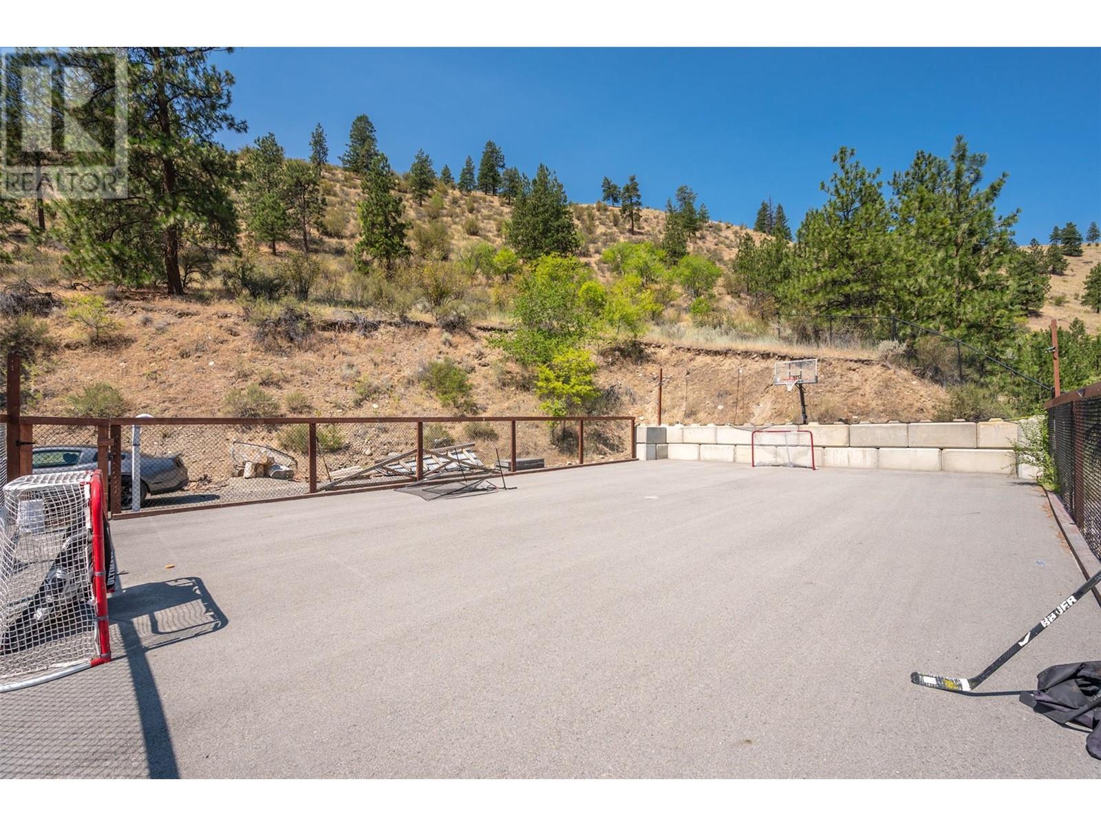 1400 Green Lake Road, Okanagan Falls, British Columbia  V0H 1R0 - Photo 63 - 10325204