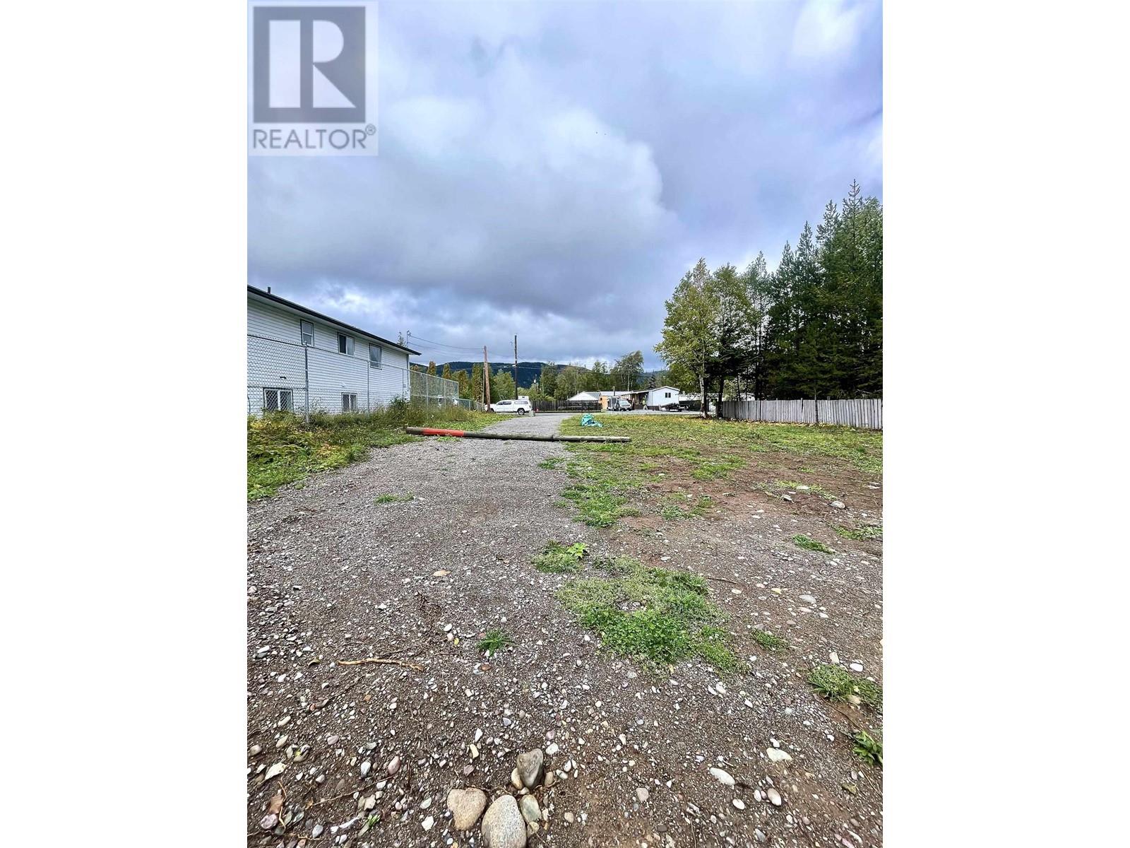 3533 Clore Avenue, Terrace, British Columbia V8G 4B5 - Photo 1 - R2930599