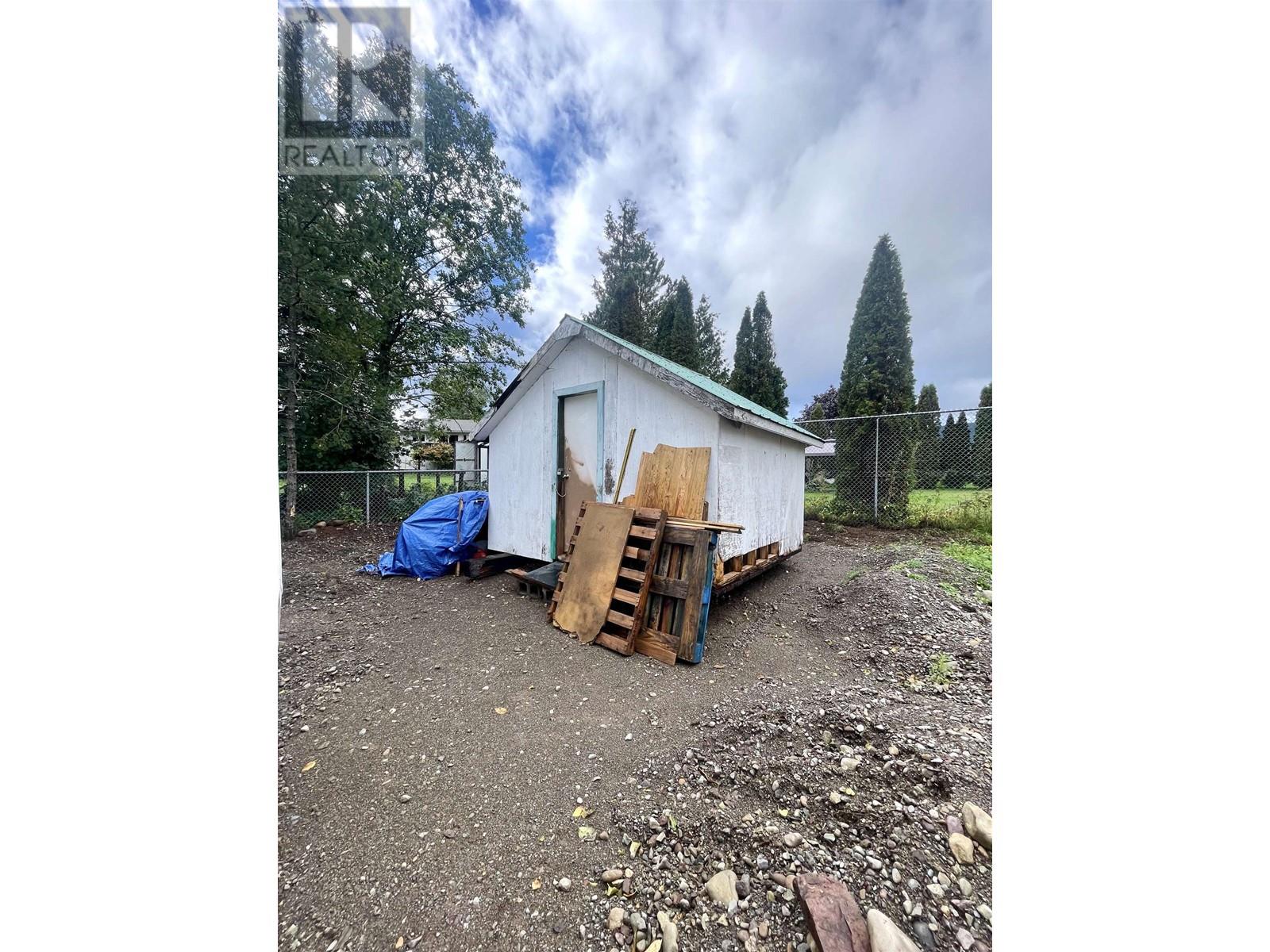 3533 Clore Avenue, Terrace, British Columbia V8G 4B5 - Photo 6 - R2930599