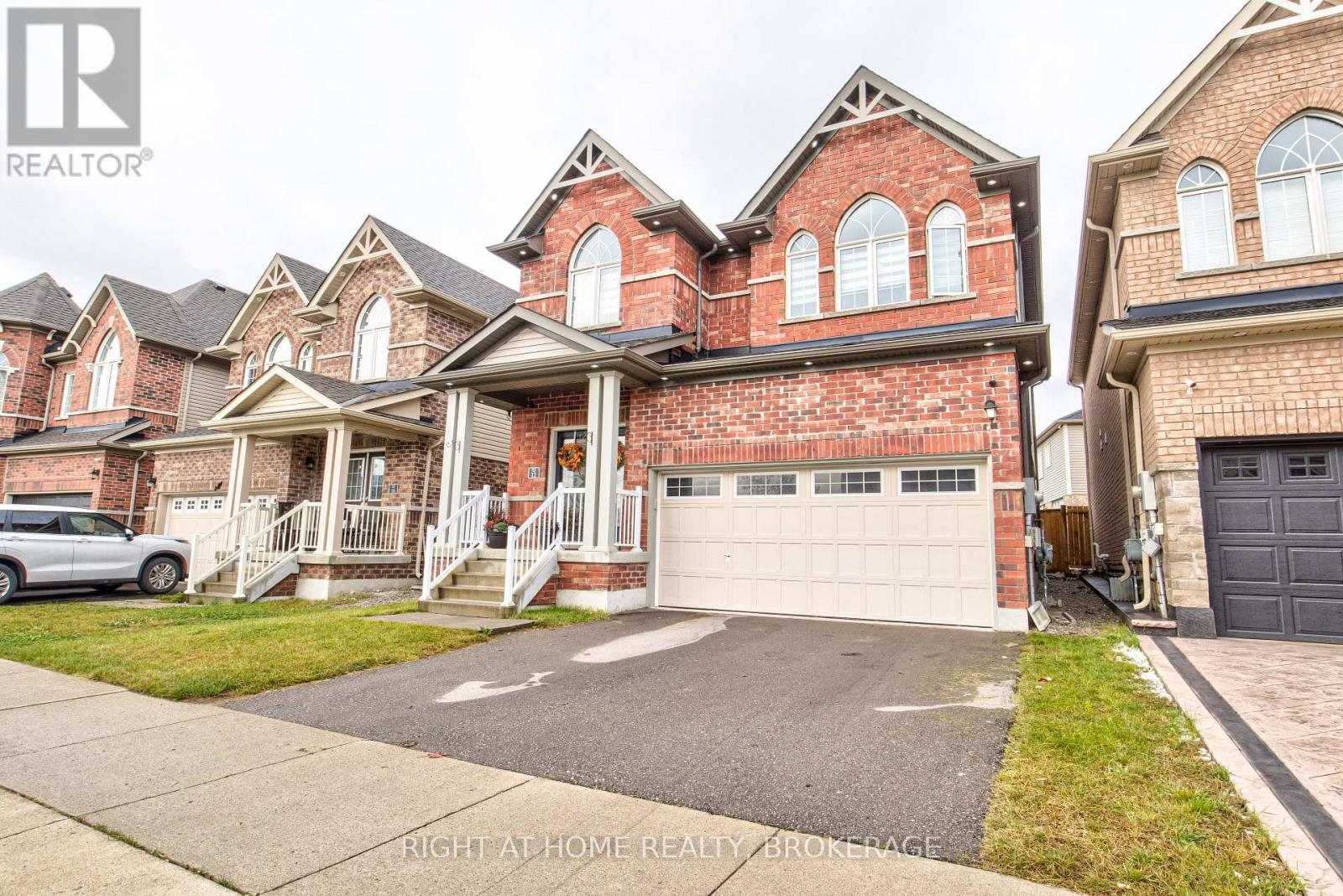 12 Duckworth Road, Cambridge, Ontario  N3H 0C2 - Photo 40 - X9371919