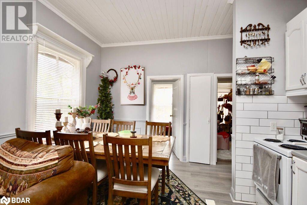 102 Peel Street, Barrie, Ontario  L4M 3L4 - Photo 17 - 40654513