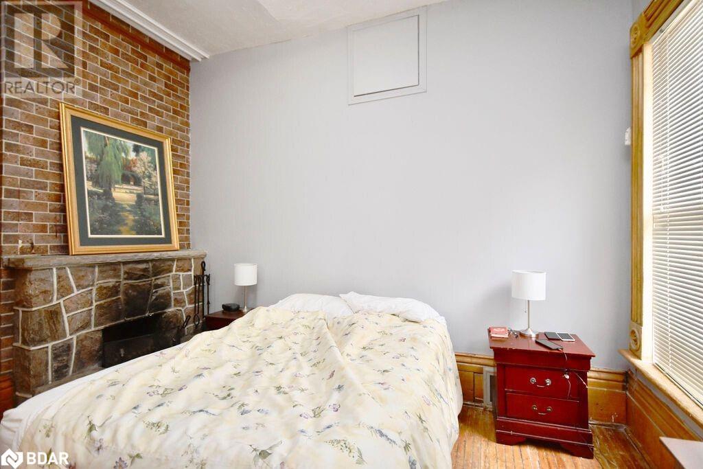 102 Peel Street, Barrie, Ontario  L4M 3L4 - Photo 10 - 40654513