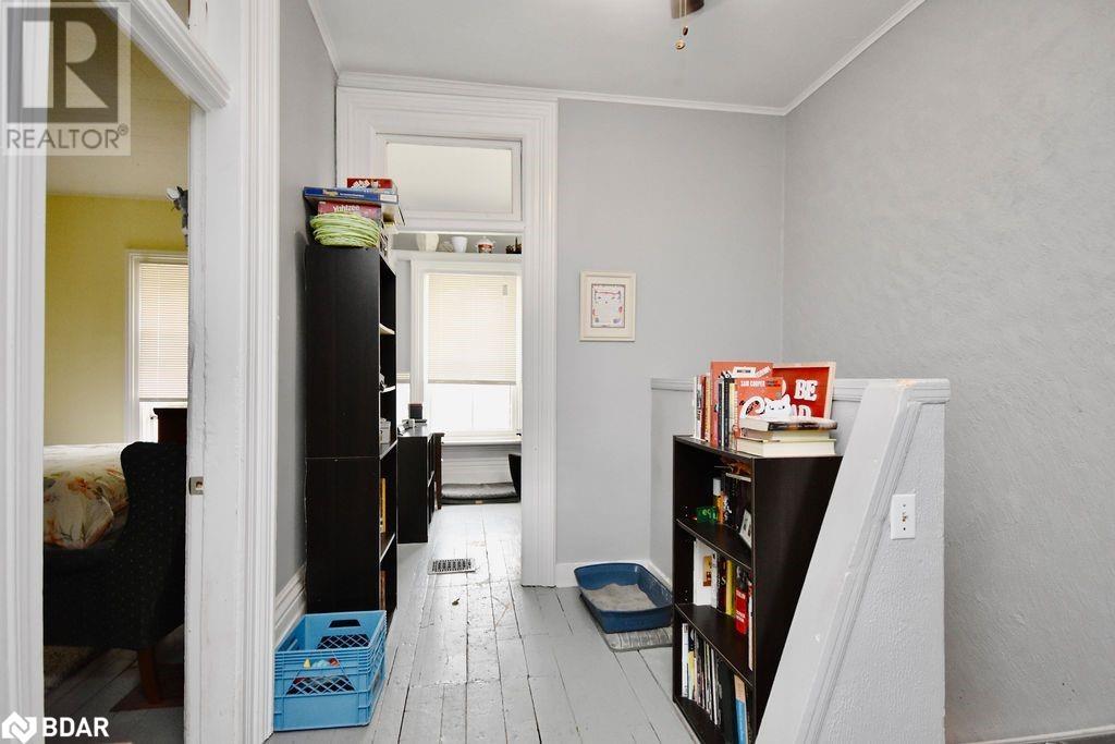 102 Peel Street, Barrie, Ontario  L4M 3L4 - Photo 30 - 40654513