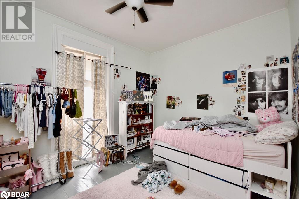 102 Peel Street, Barrie, Ontario  L4M 3L4 - Photo 32 - 40654513