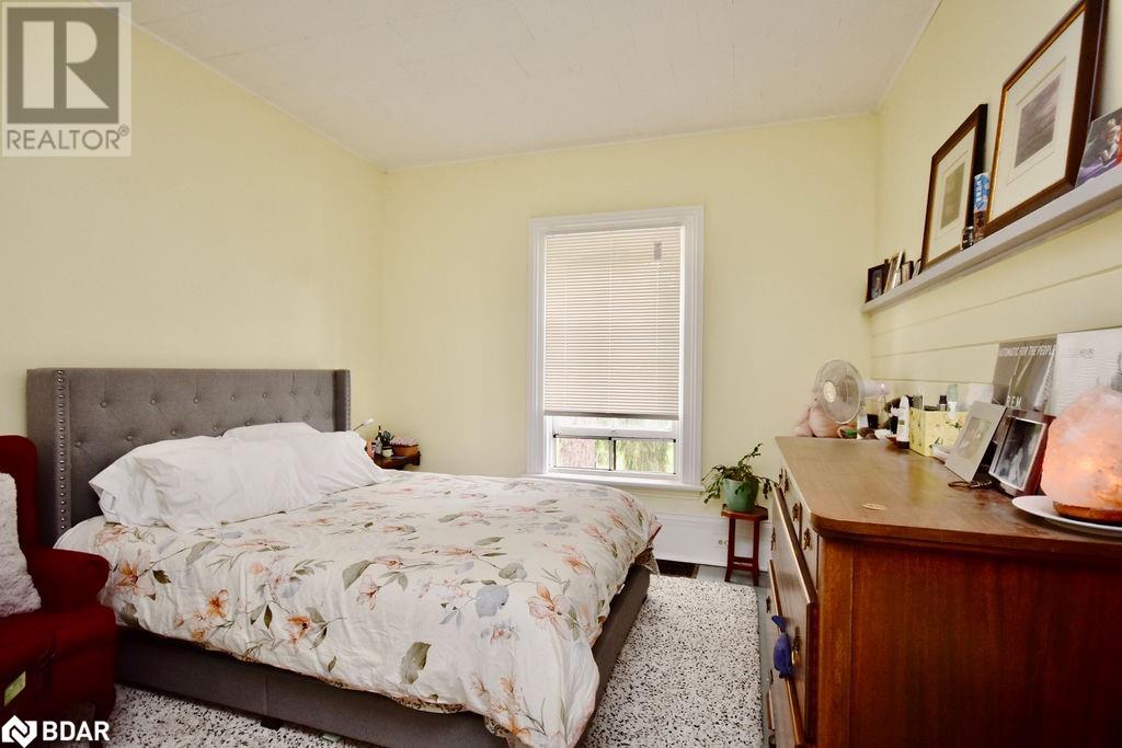 102 Peel Street, Barrie, Ontario  L4M 3L4 - Photo 29 - 40654513