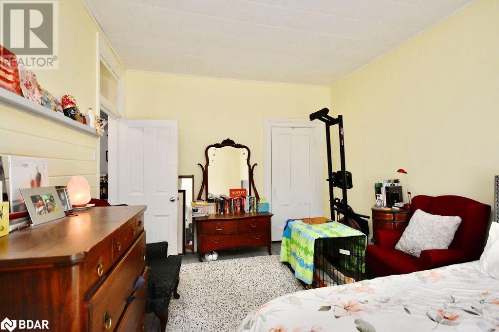 102 Peel Street, Barrie, Ontario  L4M 3L4 - Photo 31 - 40654513