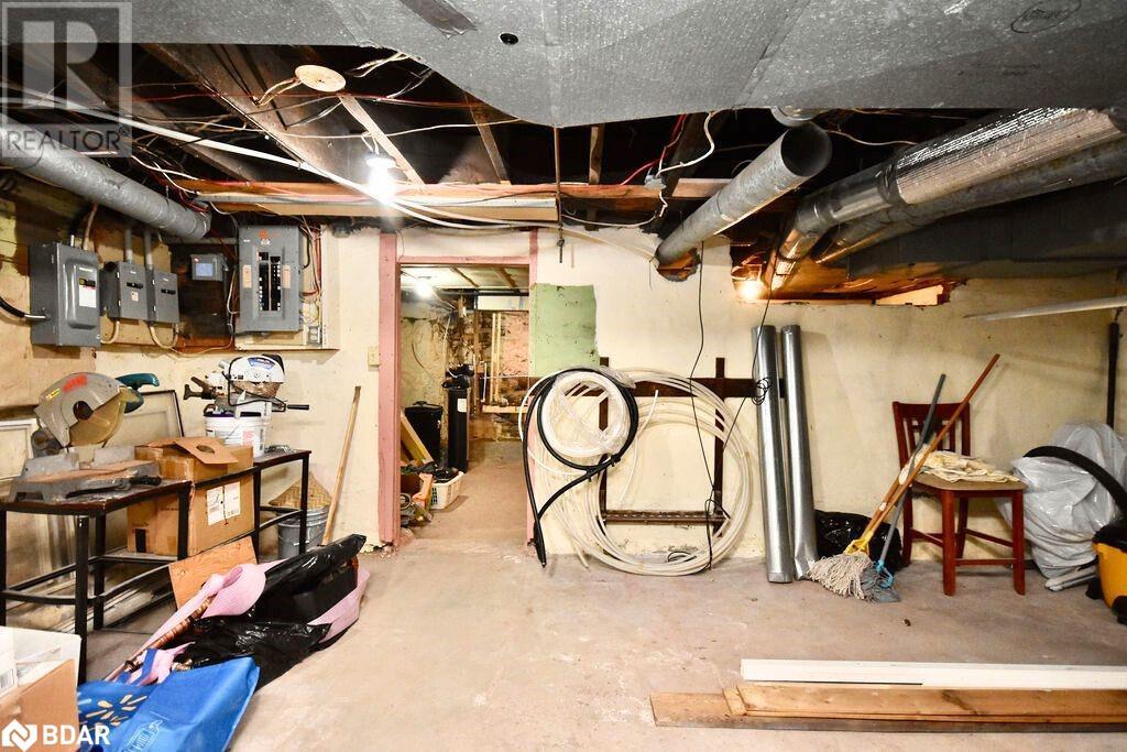 102 Peel Street, Barrie, Ontario  L4M 3L4 - Photo 35 - 40654513