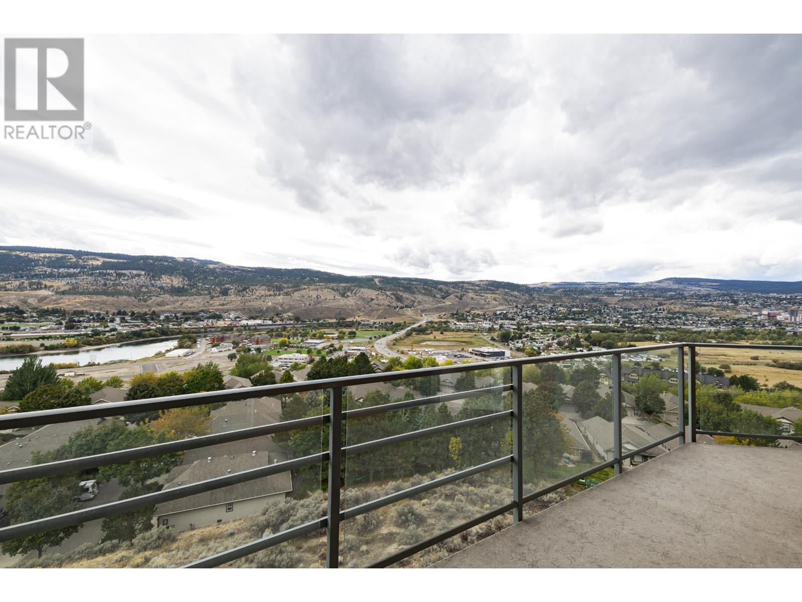 2418-1030 TALASA WAY, kamloops, British Columbia