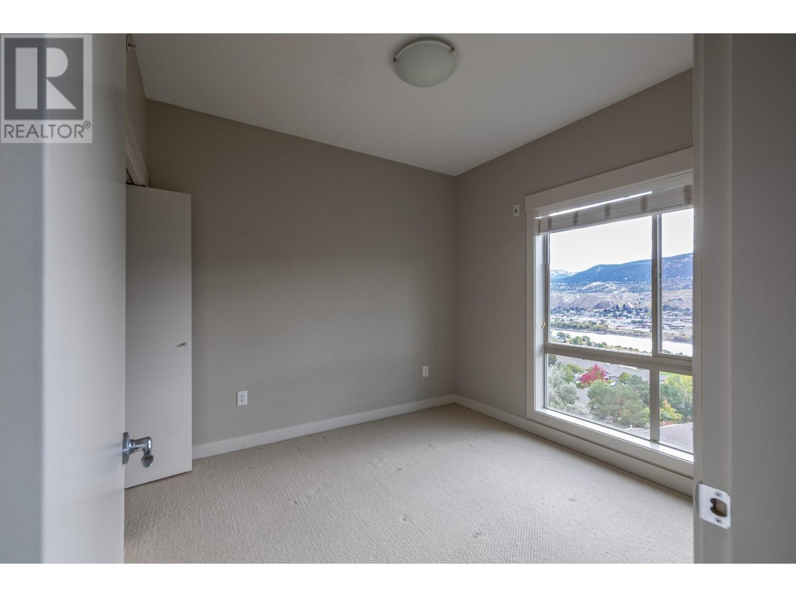 1030 Talasa  Way Unit# 2418, Kamloops, British Columbia  V2H 0C3 - Photo 12 - 181157