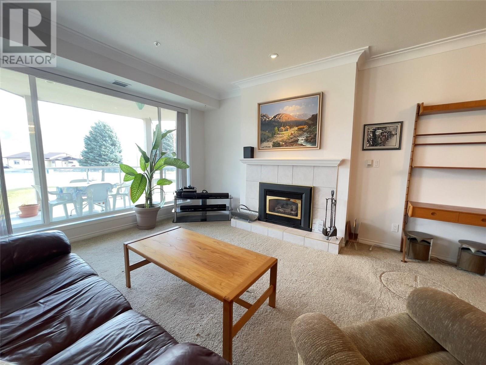 7801 Spartan Drive Unit# 215, Osoyoos, British Columbia  V0H 1V0 - Photo 16 - 10324923