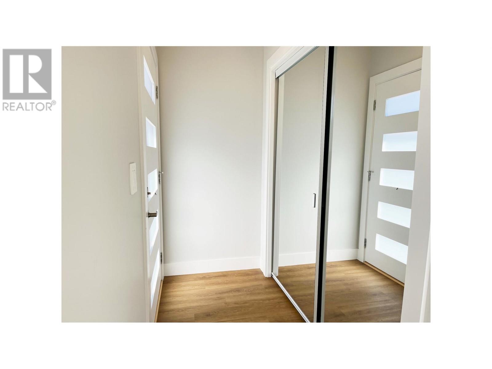 Property at 125 Calgary Avenue Unit# 102 image 4