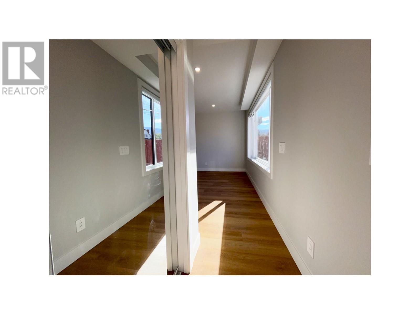 Property at 125 Calgary Avenue Unit# 102 image 5