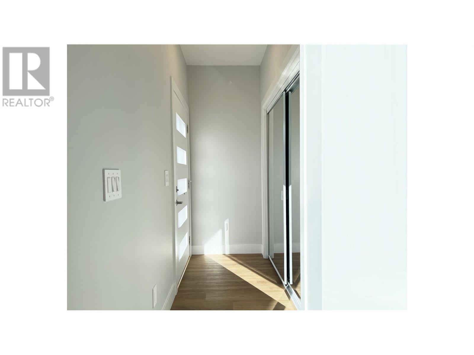 Property at 125 Calgary Avenue Unit# 102 image 3