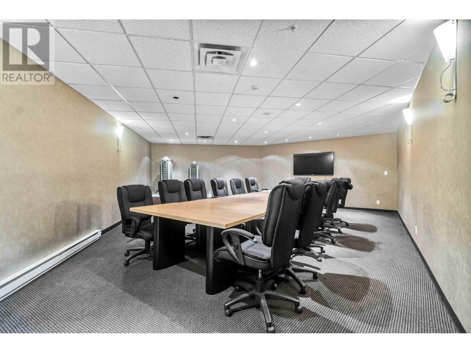 Listing Picture 20 of 23 : 308 1331 ALBERNI STREET, Vancouver / 溫哥華 - 魯藝地產 Yvonne Lu Group - MLS Medallion Club Member