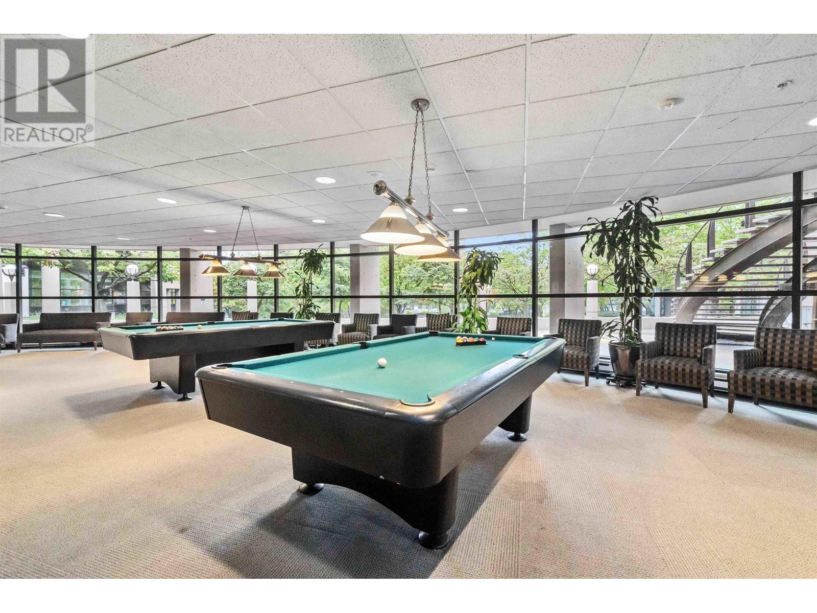 Listing Picture 17 of 23 : 308 1331 ALBERNI STREET, Vancouver / 溫哥華 - 魯藝地產 Yvonne Lu Group - MLS Medallion Club Member