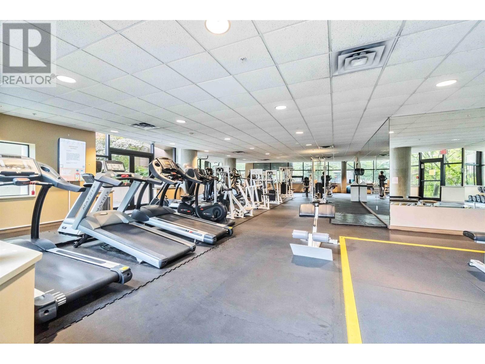 Listing Picture 18 of 23 : 308 1331 ALBERNI STREET, Vancouver / 溫哥華 - 魯藝地產 Yvonne Lu Group - MLS Medallion Club Member