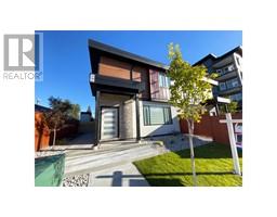 104 125 Calgary Avenue, penticton, British Columbia