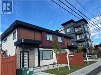 Property at 125 Calgary Avenue Unit# 103 image 2