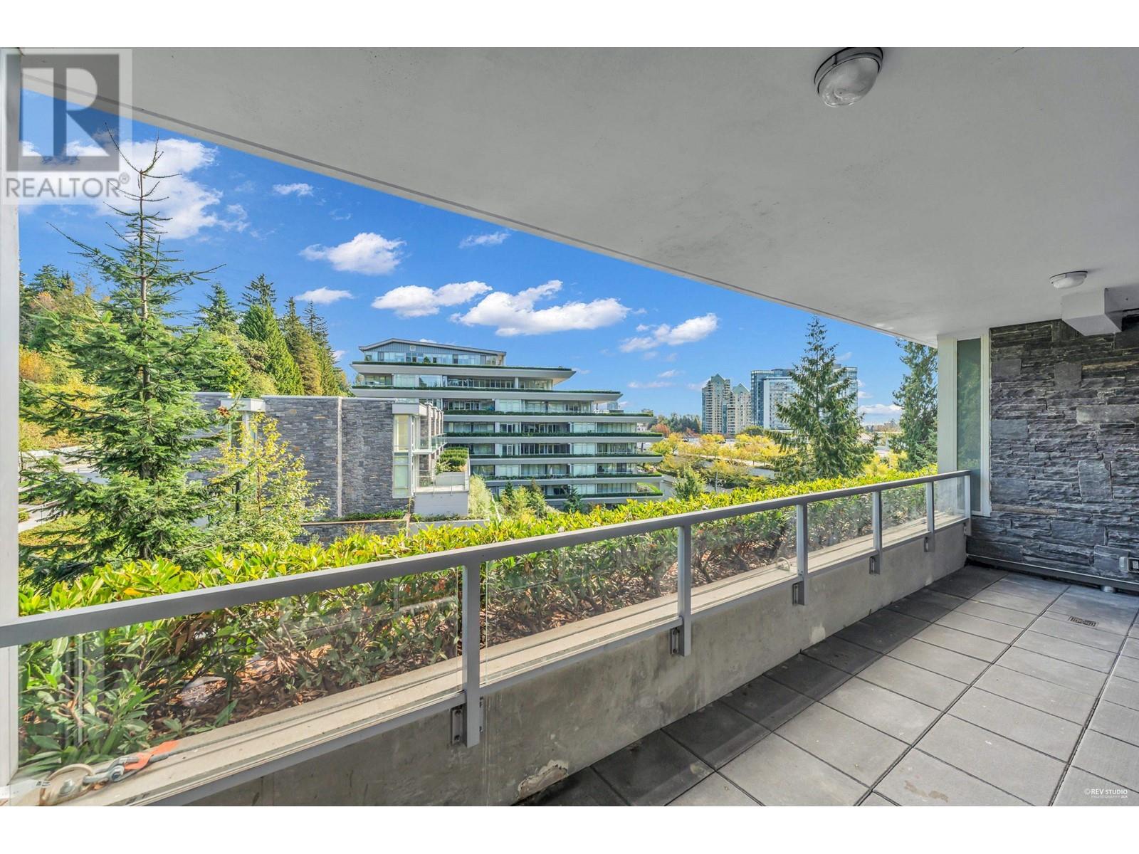 401 866 Arthur Erickson Place, West Vancouver, British Columbia  V7T 0B2 - Photo 31 - R2930609