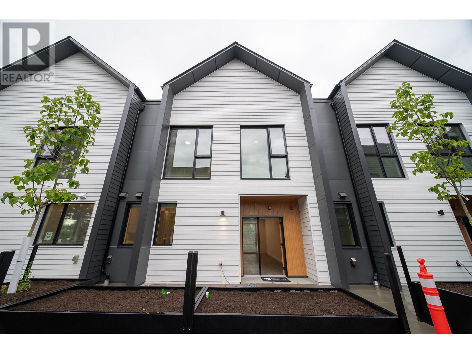 18 8699 Spires Road, Richmond, British Columbia  V6Y 1W4 - Photo 1 - R2930630
