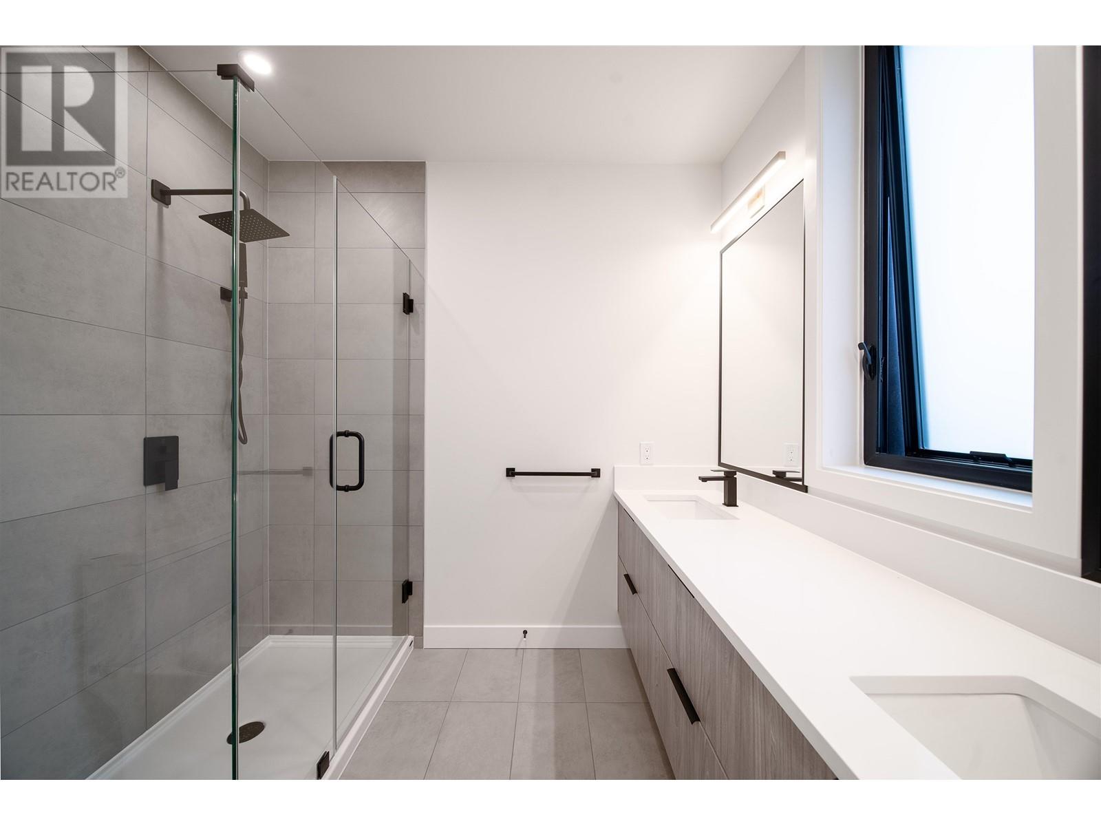 18 8699 Spires Road, Richmond, British Columbia  V6Y 1W4 - Photo 12 - R2930630