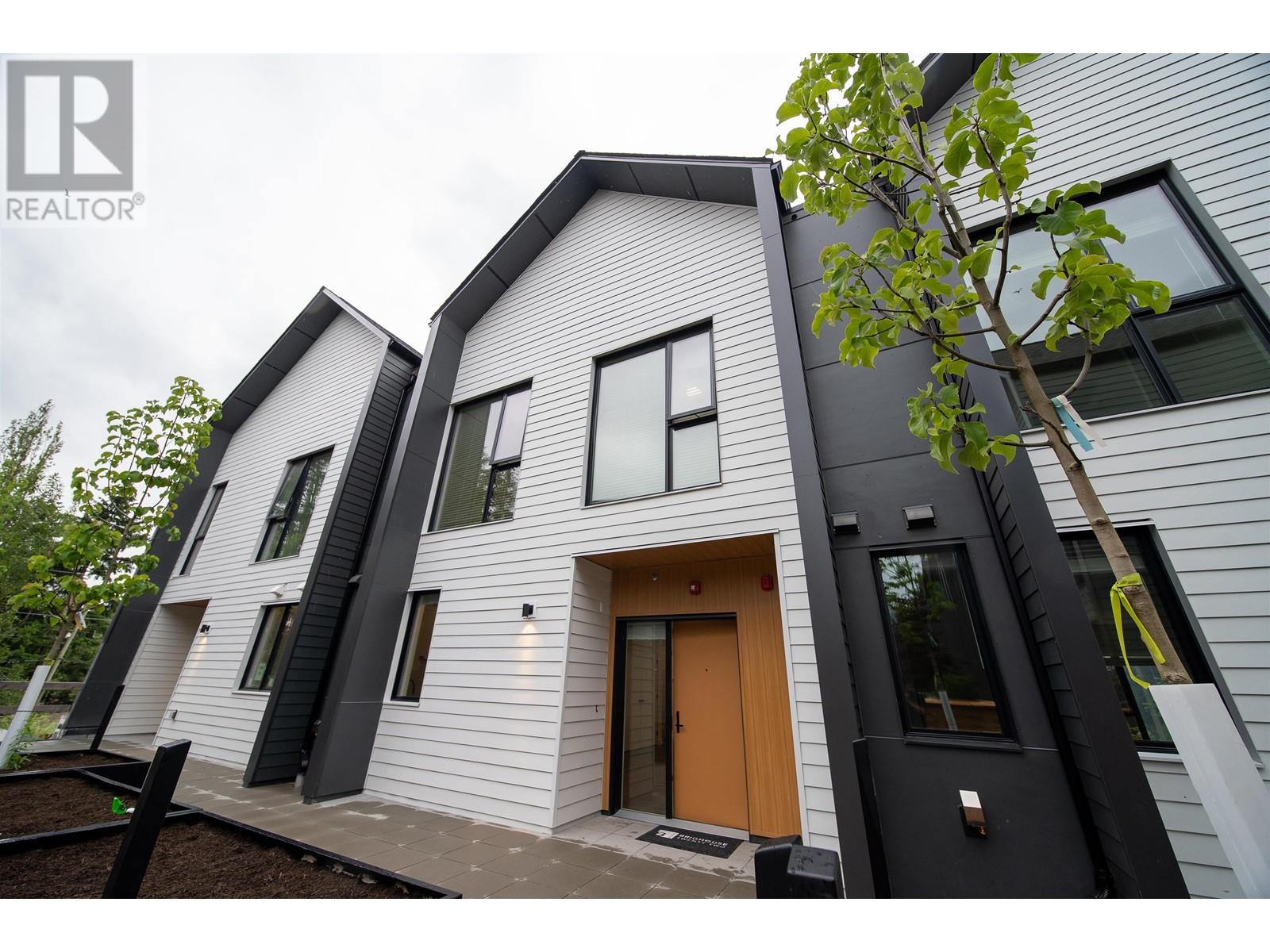 18 8699 Spires Road, Richmond, British Columbia  V6Y 1W4 - Photo 2 - R2930630